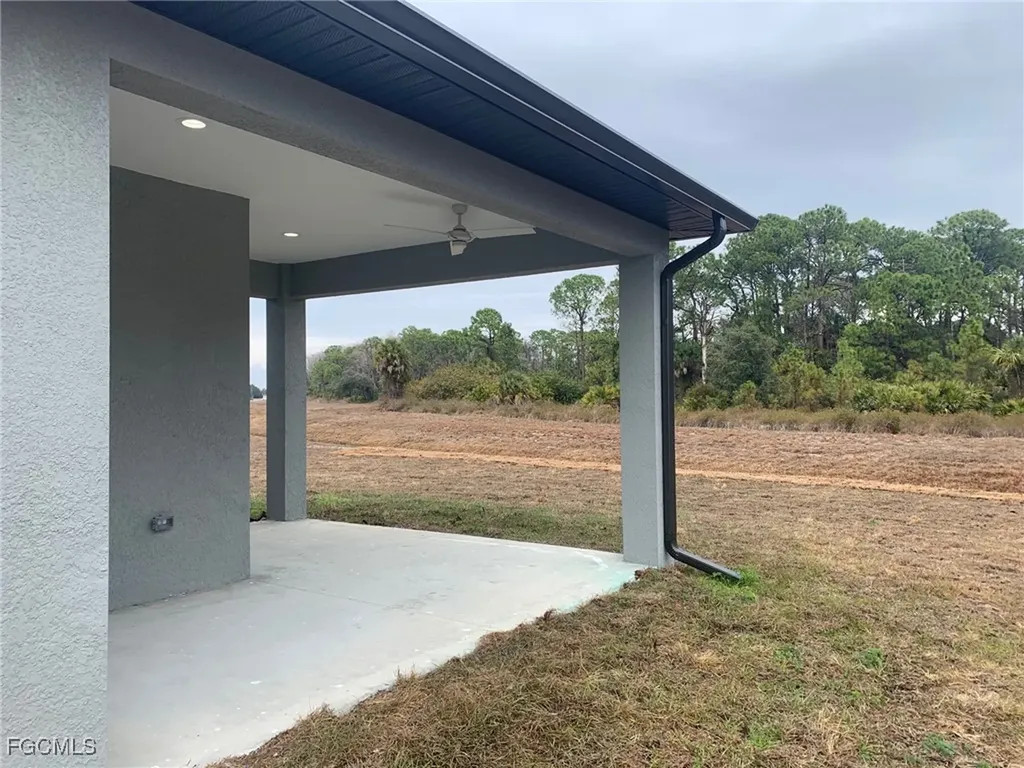 8012 Spice Court Labelle FL 33935