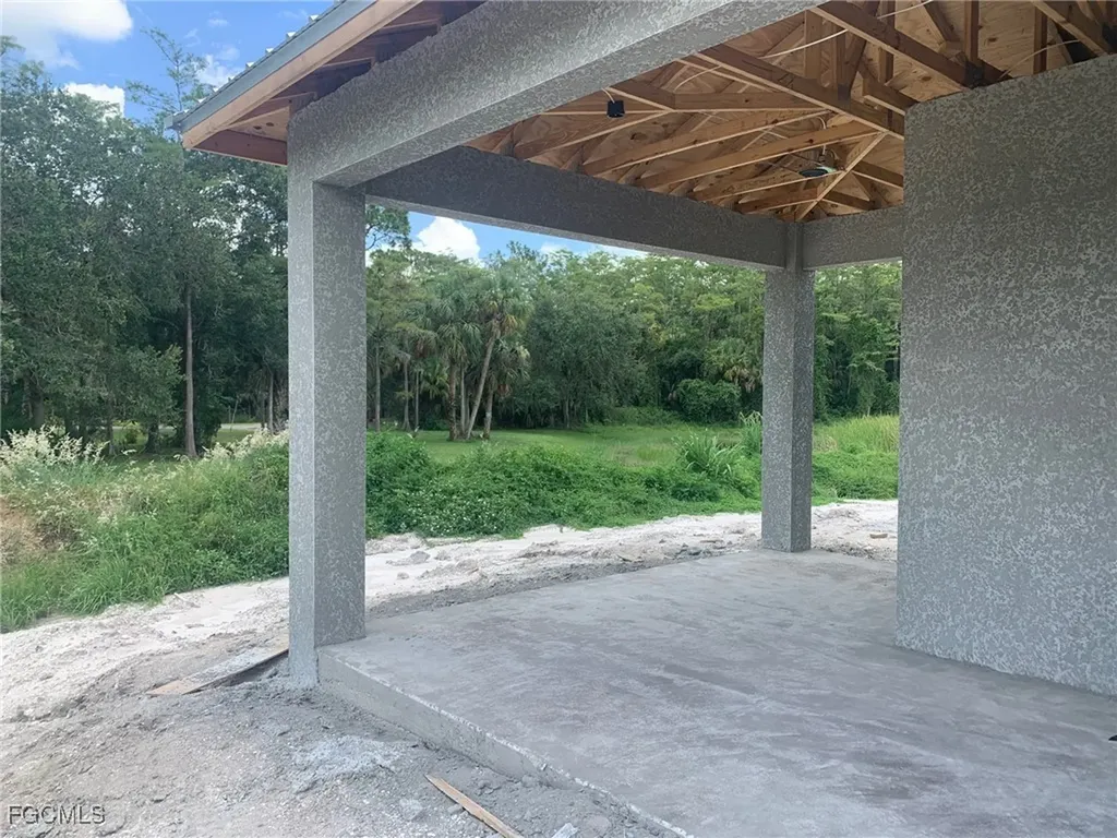 8012 Spice Court Labelle FL 33935