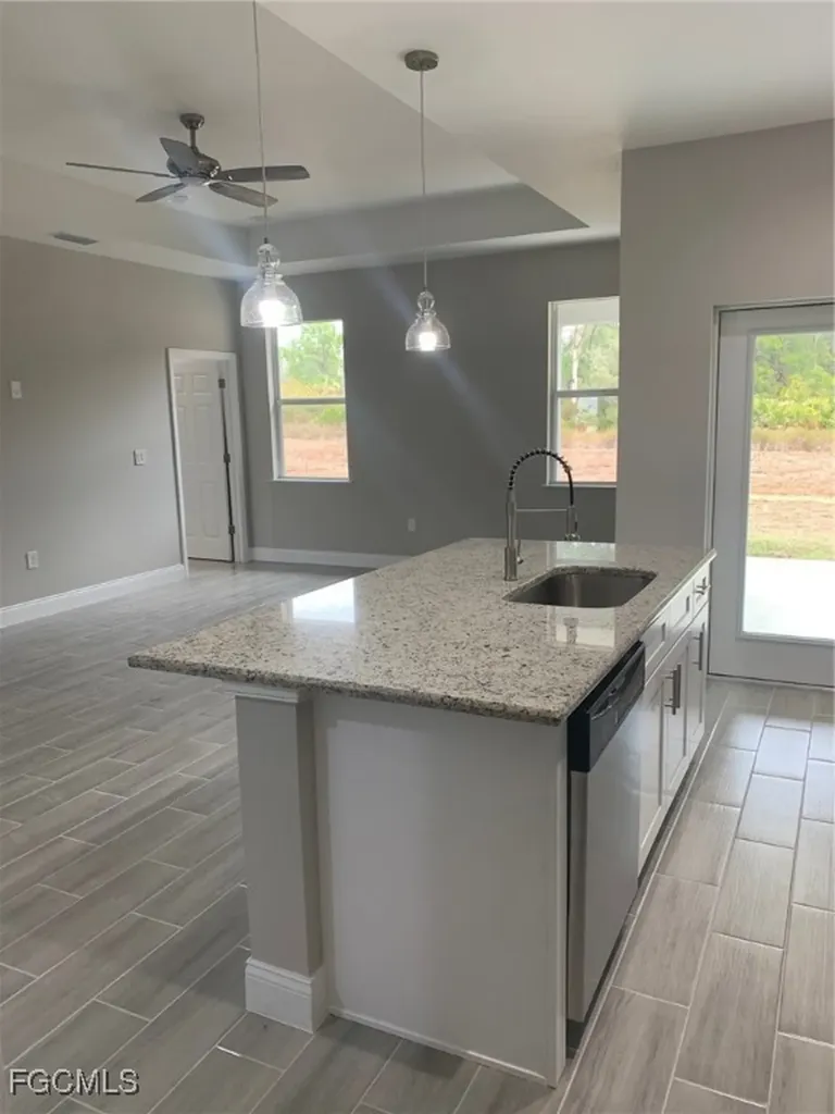 8012 Spice Court Labelle FL 33935