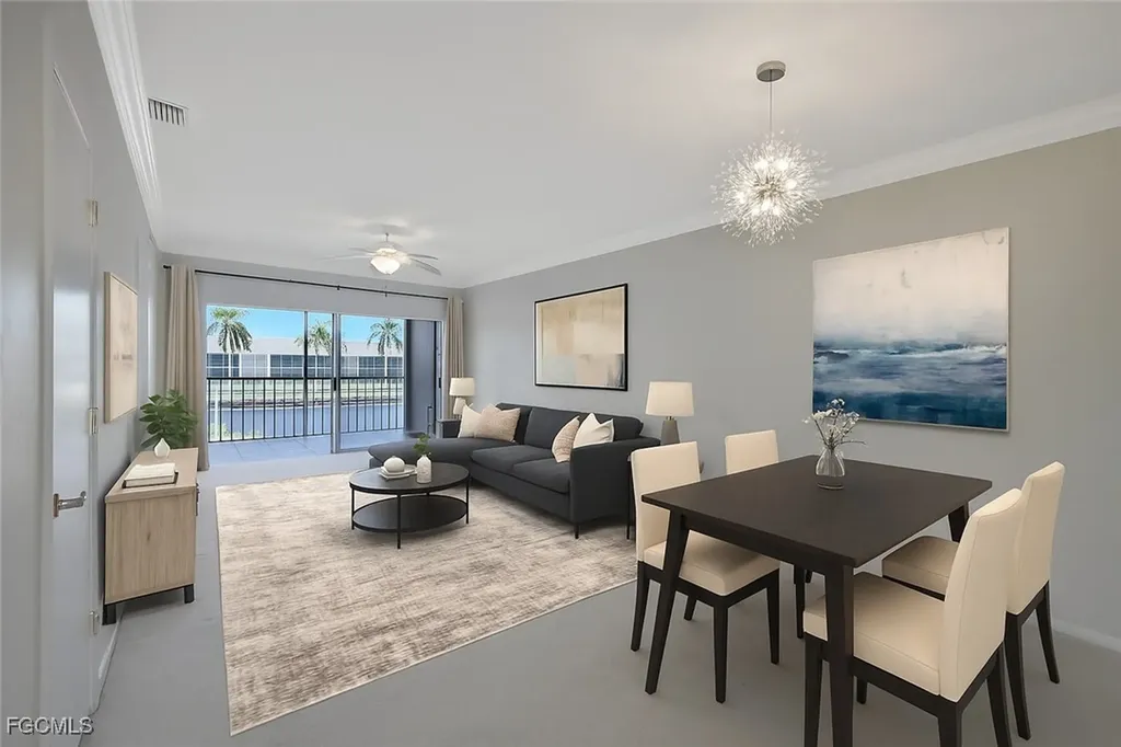 4550 SE 5th Place Cape Coral FL 33904