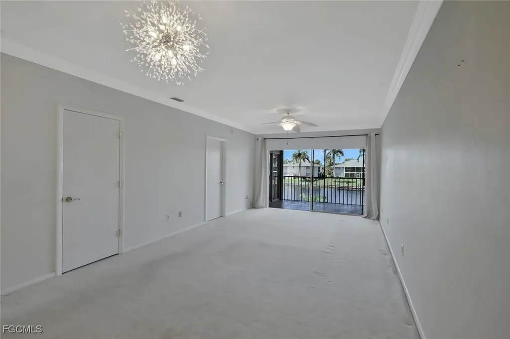 4550 SE 5th Place Cape Coral FL 33904