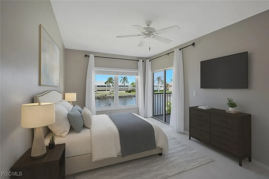 4550 SE 5th Place Cape Coral FL 33904