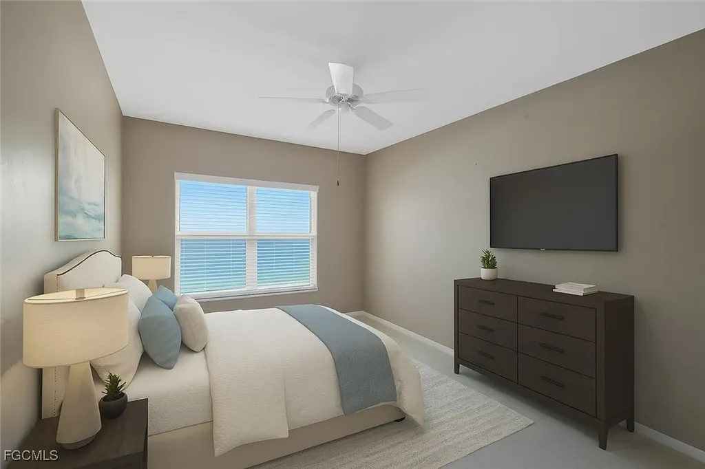 4550 SE 5th Place Cape Coral FL 33904