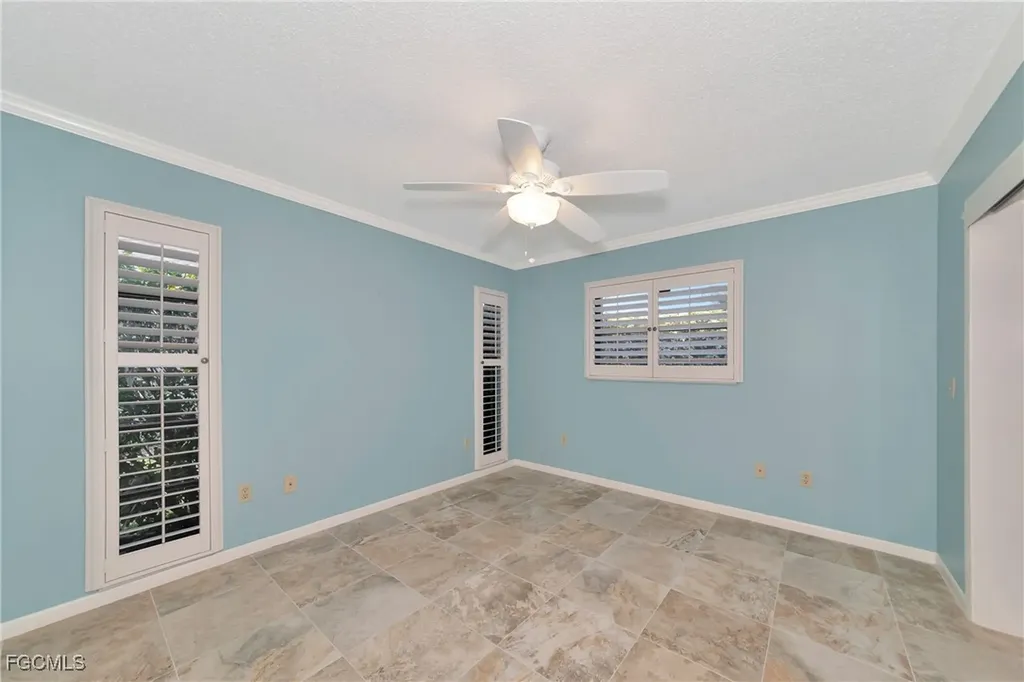 225 Brighton Court Englewood FL 34223