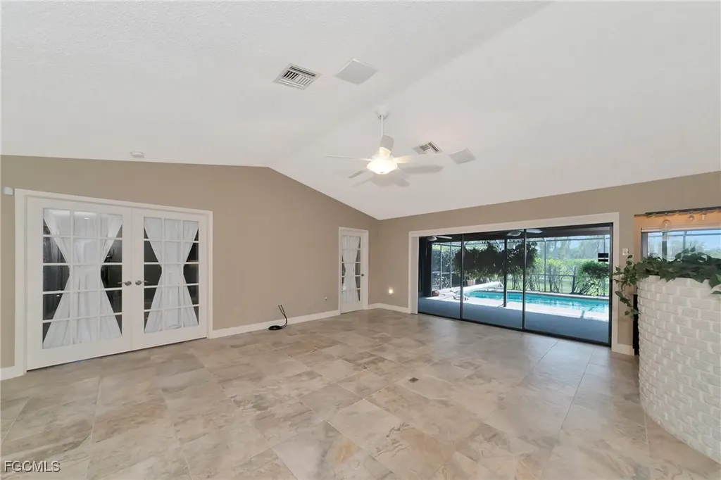 225 Brighton Court Englewood FL 34223