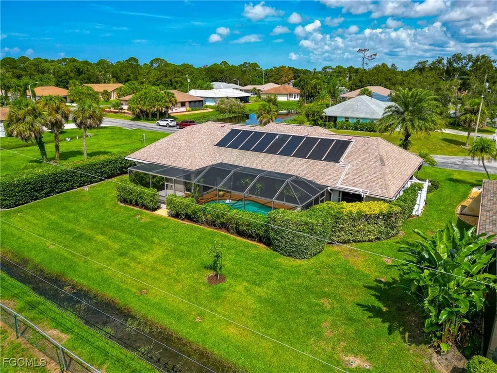 225 Brighton Court Englewood FL 34223