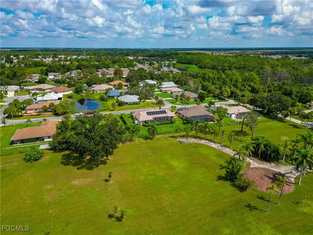 225 Brighton Court Englewood FL 34223