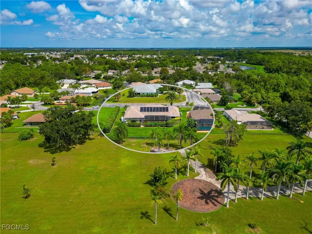 225 Brighton Court Englewood FL 34223