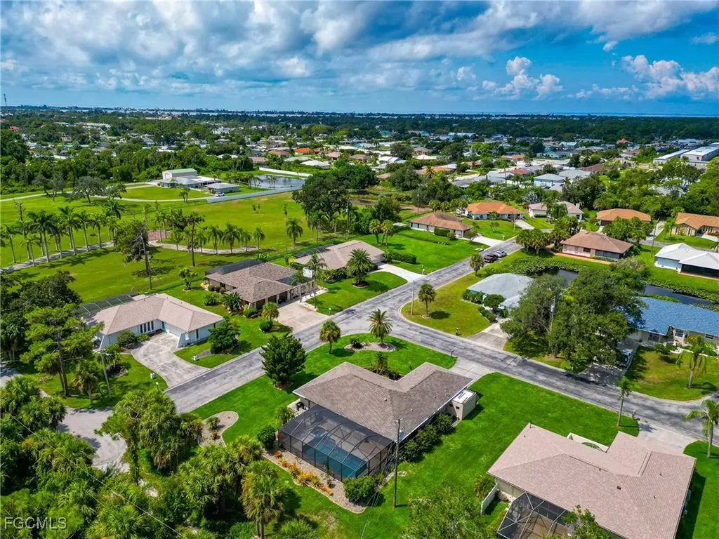 225 Brighton Court Englewood FL 34223