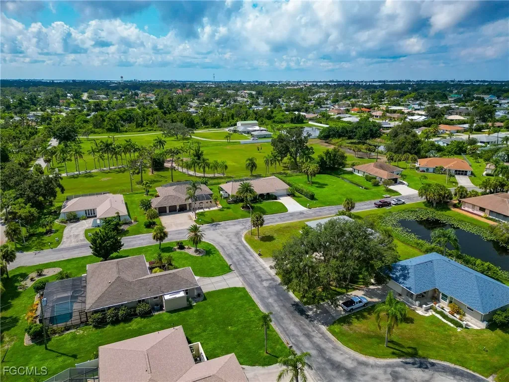 225 Brighton Court Englewood FL 34223