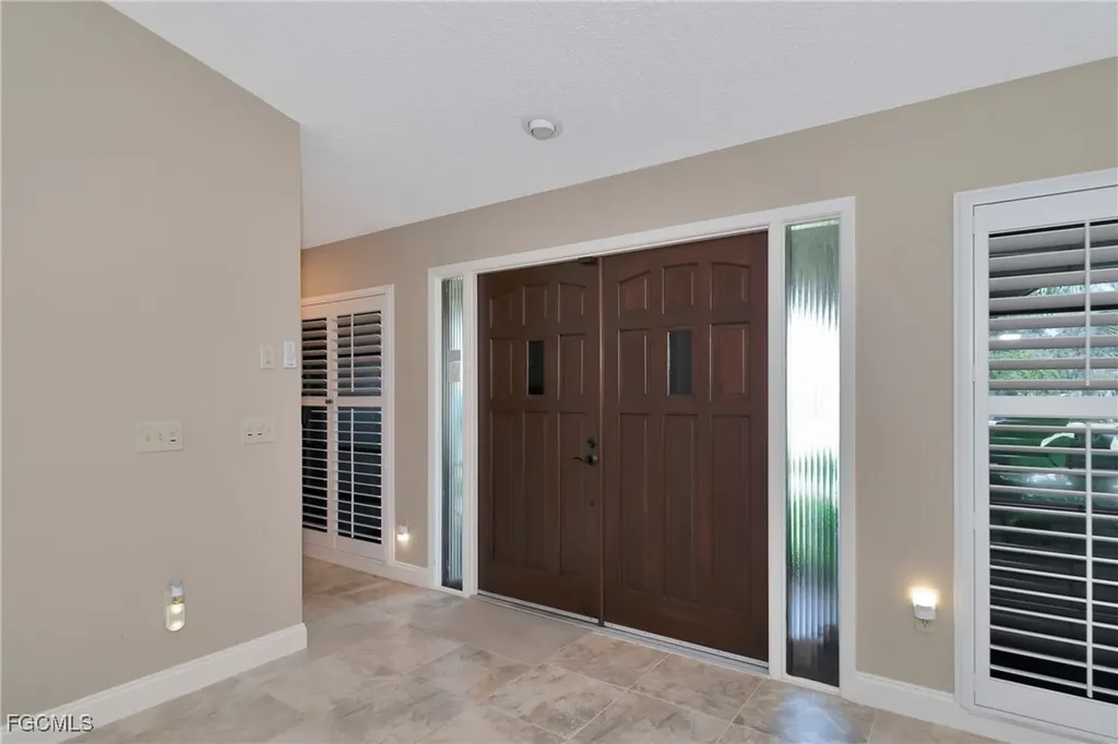 225 Brighton Court Englewood FL 34223