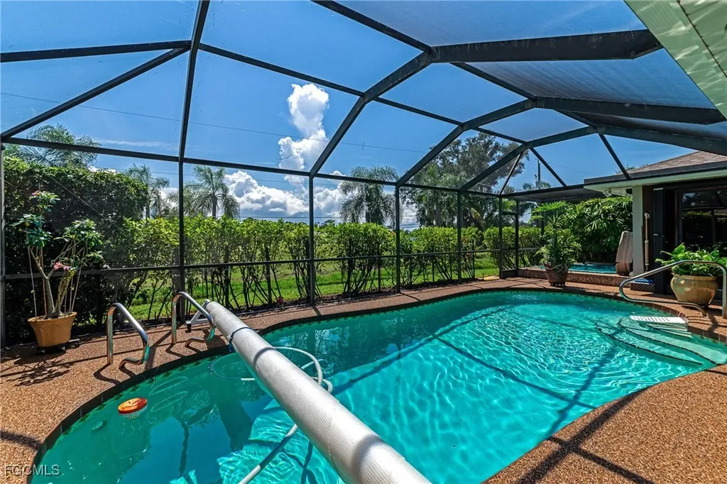 225 Brighton Court Englewood FL 34223