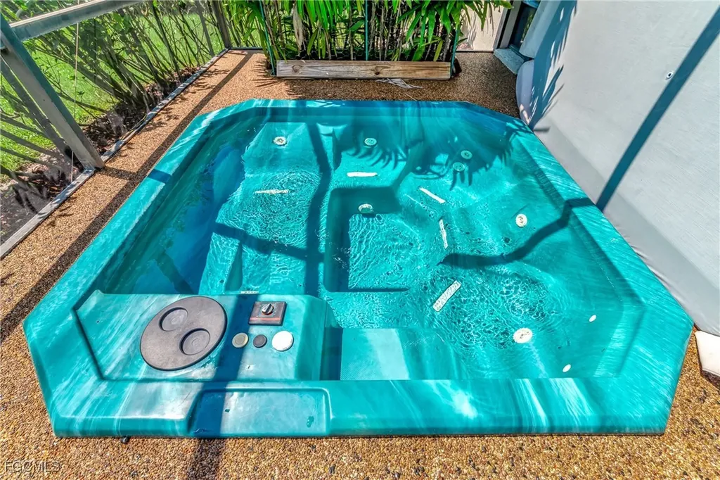 225 Brighton Court Englewood FL 34223