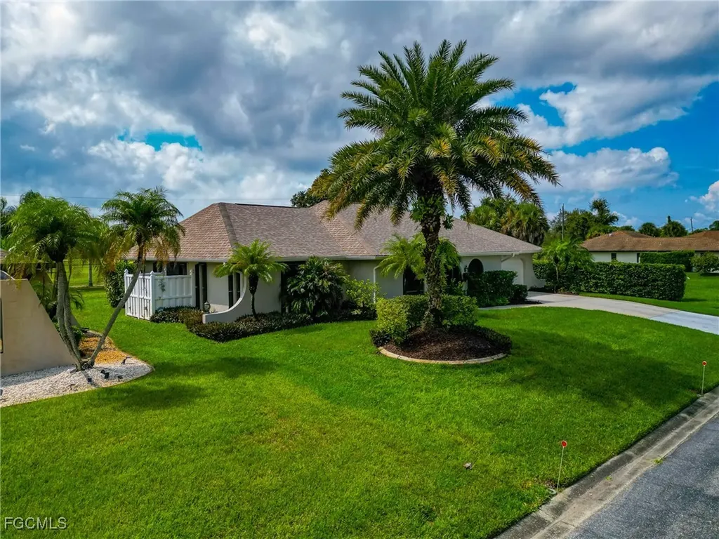 225 Brighton Court Englewood FL 34223