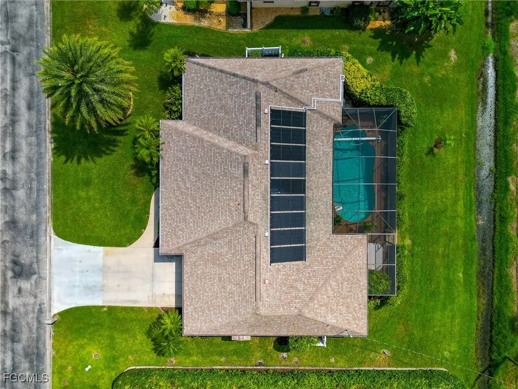 225 Brighton Court Englewood FL 34223