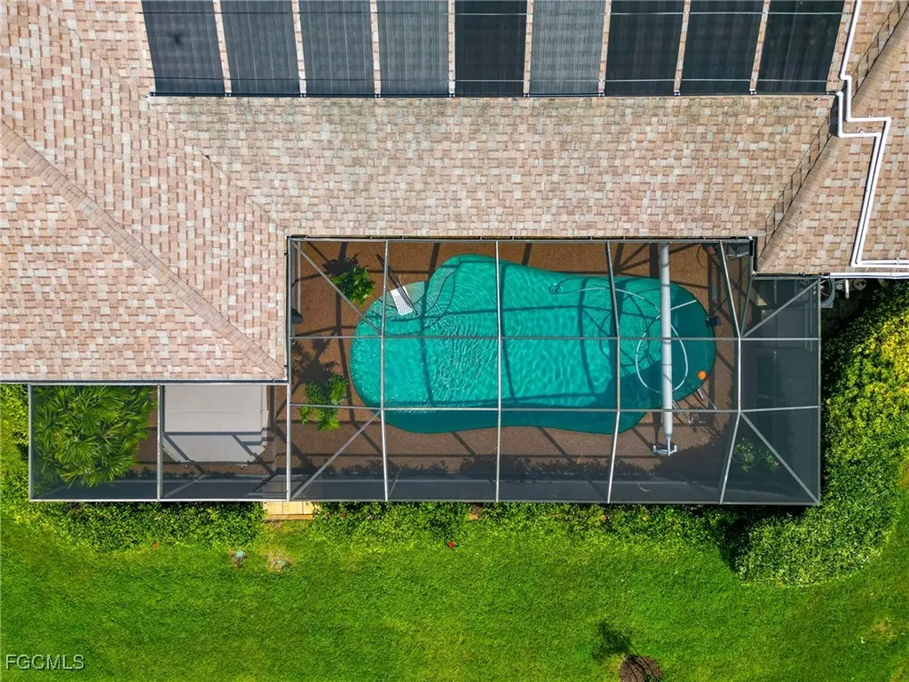 225 Brighton Court Englewood FL 34223