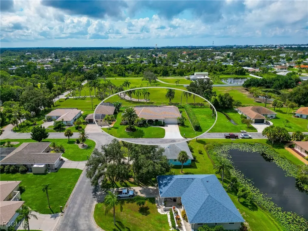 225 Brighton Court Englewood FL 34223