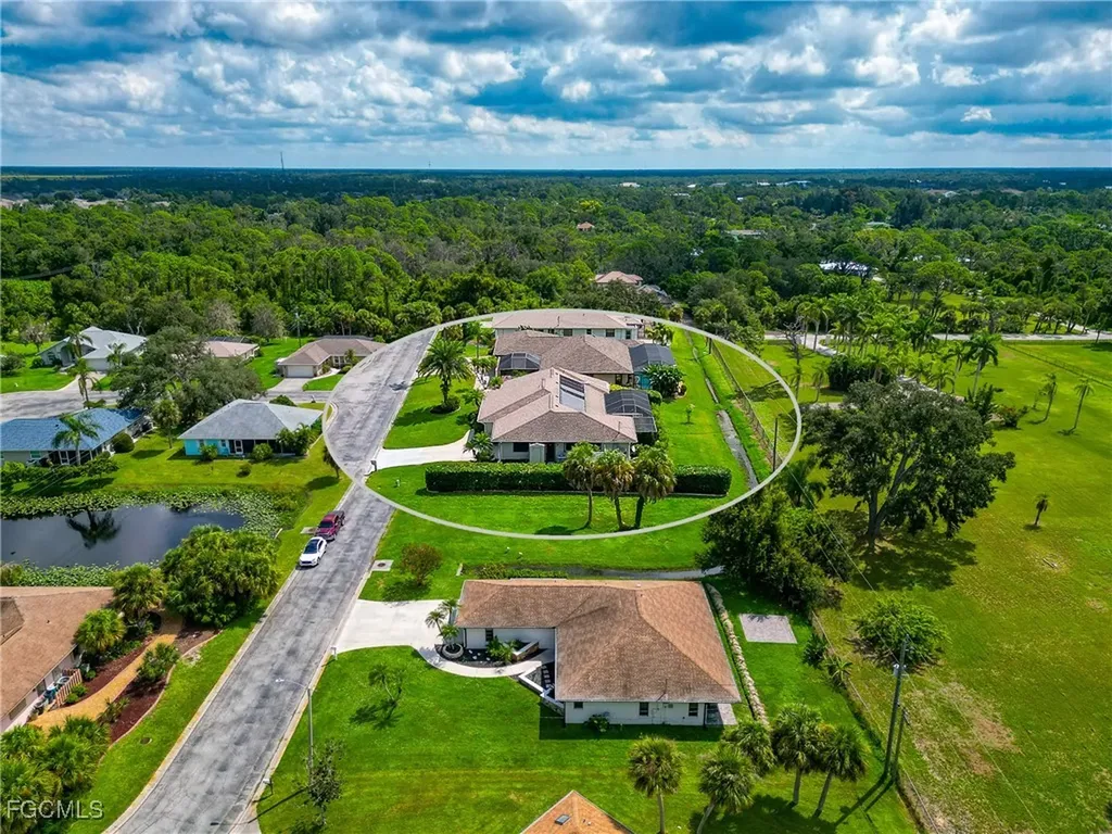 225 Brighton Court Englewood FL 34223