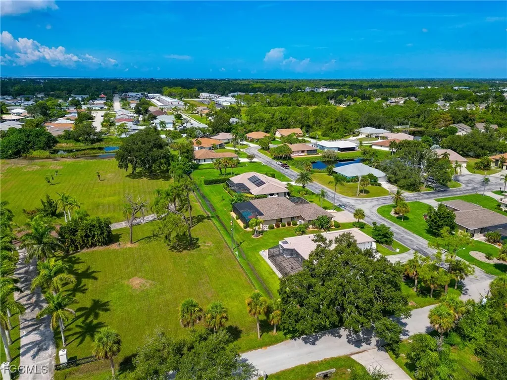 225 Brighton Court Englewood FL 34223