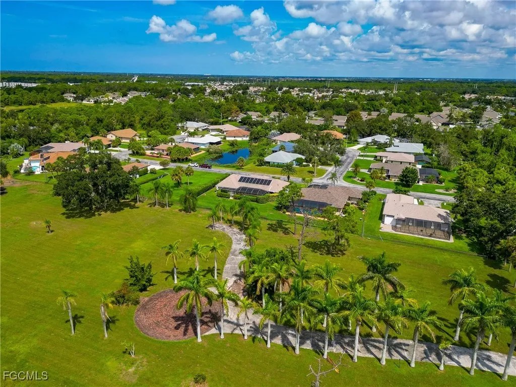 225 Brighton Court Englewood FL 34223