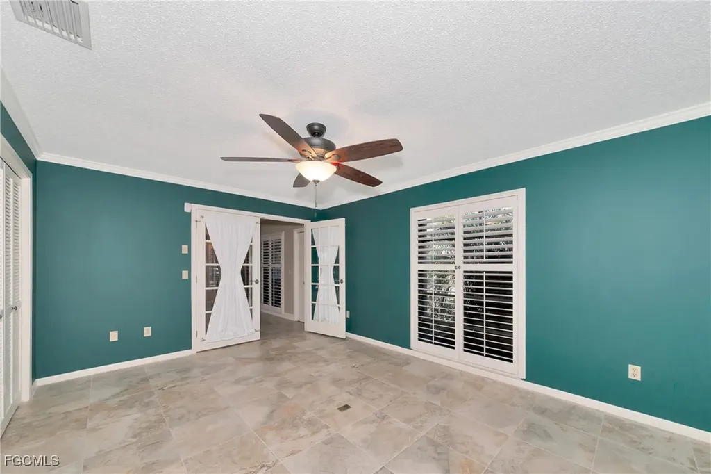225 Brighton Court Englewood FL 34223