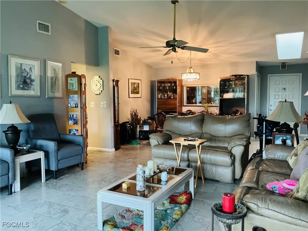 19990 Lake Vista Circle Lehigh Acres FL 33936