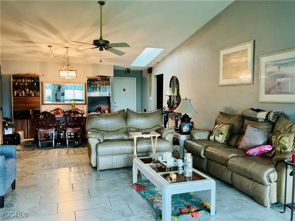 19990 Lake Vista Circle Lehigh Acres FL 33936