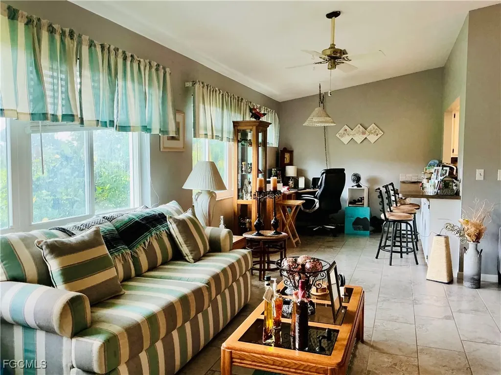 19990 Lake Vista Circle Lehigh Acres FL 33936