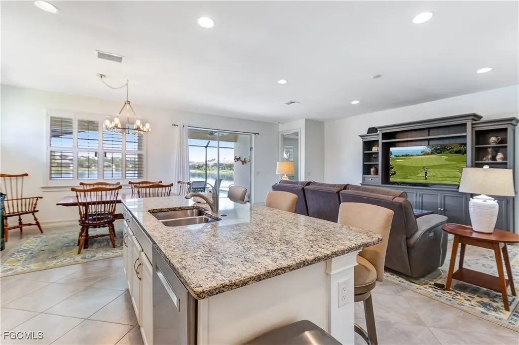 3150 Amadora Circle Cape Coral FL 33909