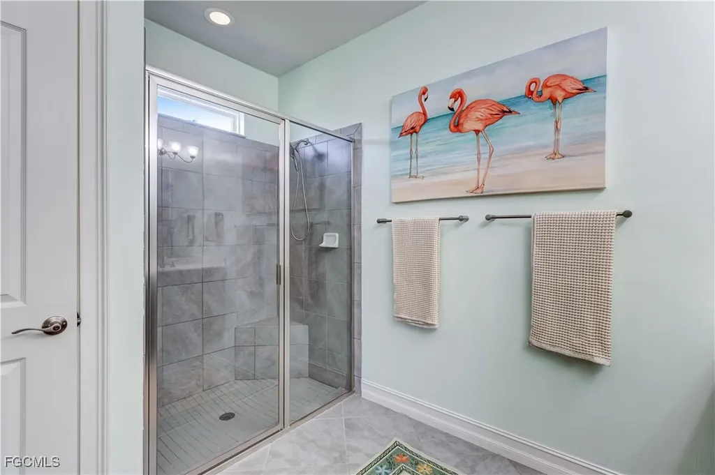 3150 Amadora Circle Cape Coral FL 33909