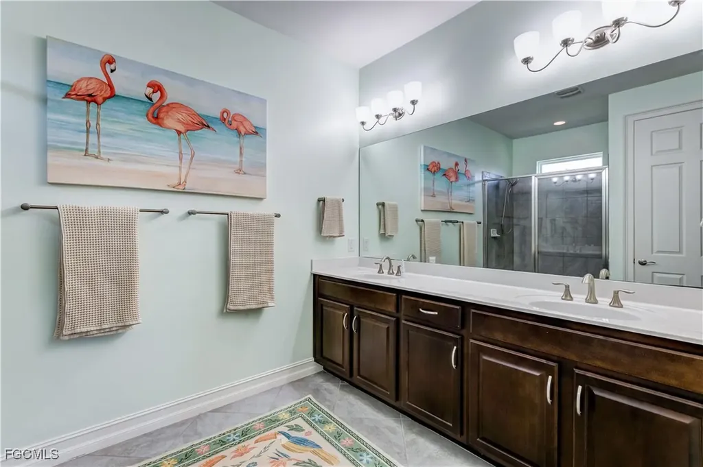 3150 Amadora Circle Cape Coral FL 33909