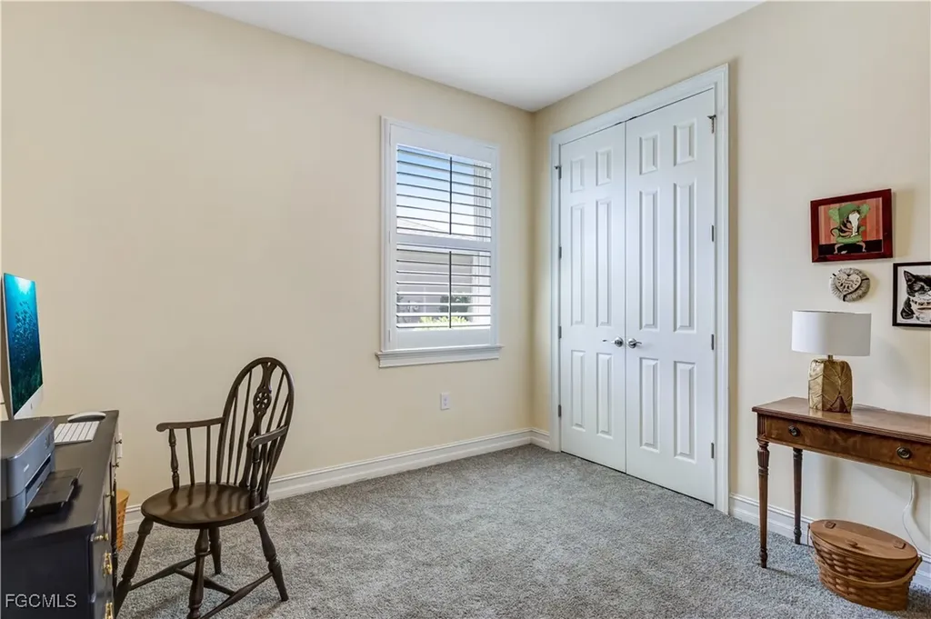 3150 Amadora Circle Cape Coral FL 33909