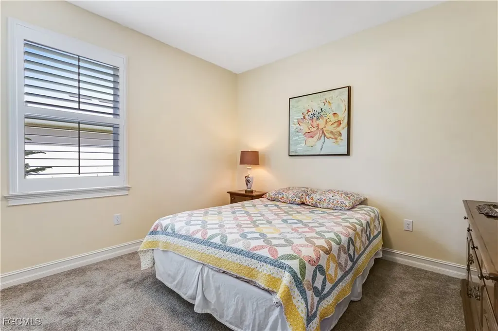 3150 Amadora Circle Cape Coral FL 33909