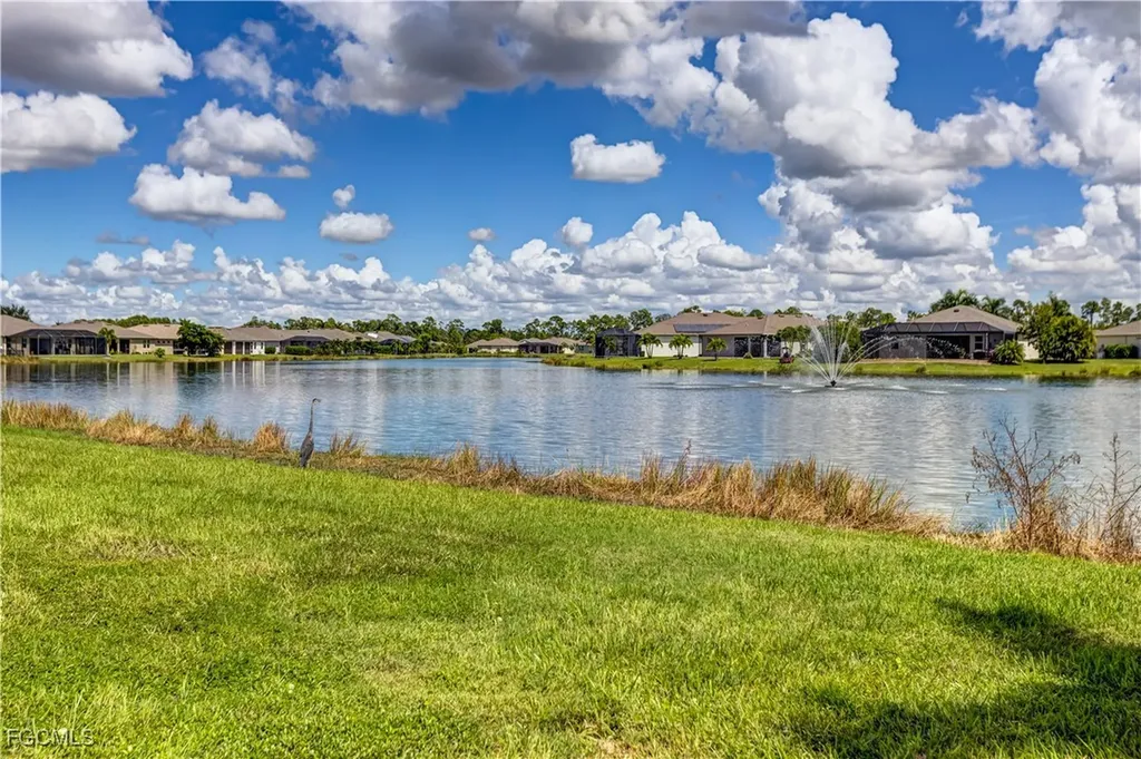 3150 Amadora Circle Cape Coral FL 33909