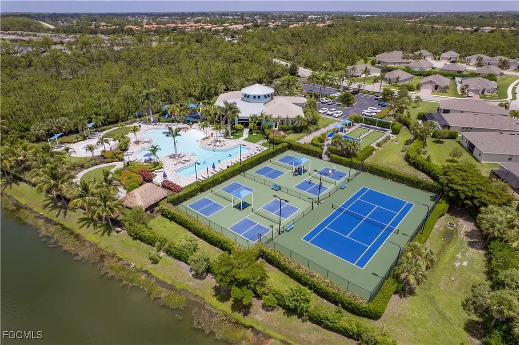 3150 Amadora Circle Cape Coral FL 33909