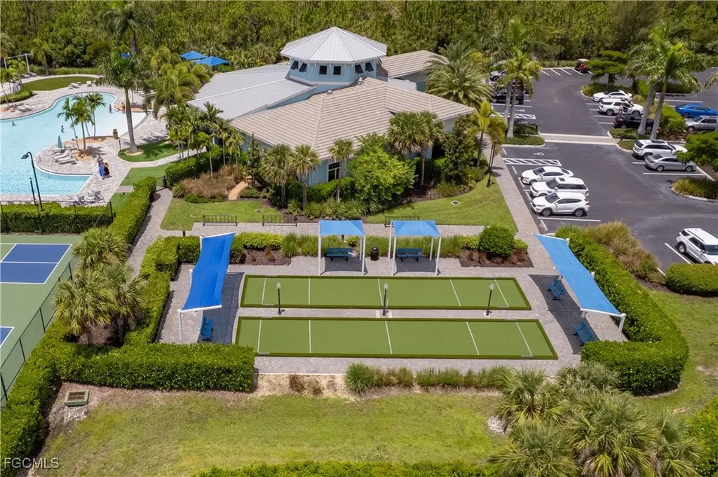 3150 Amadora Circle Cape Coral FL 33909