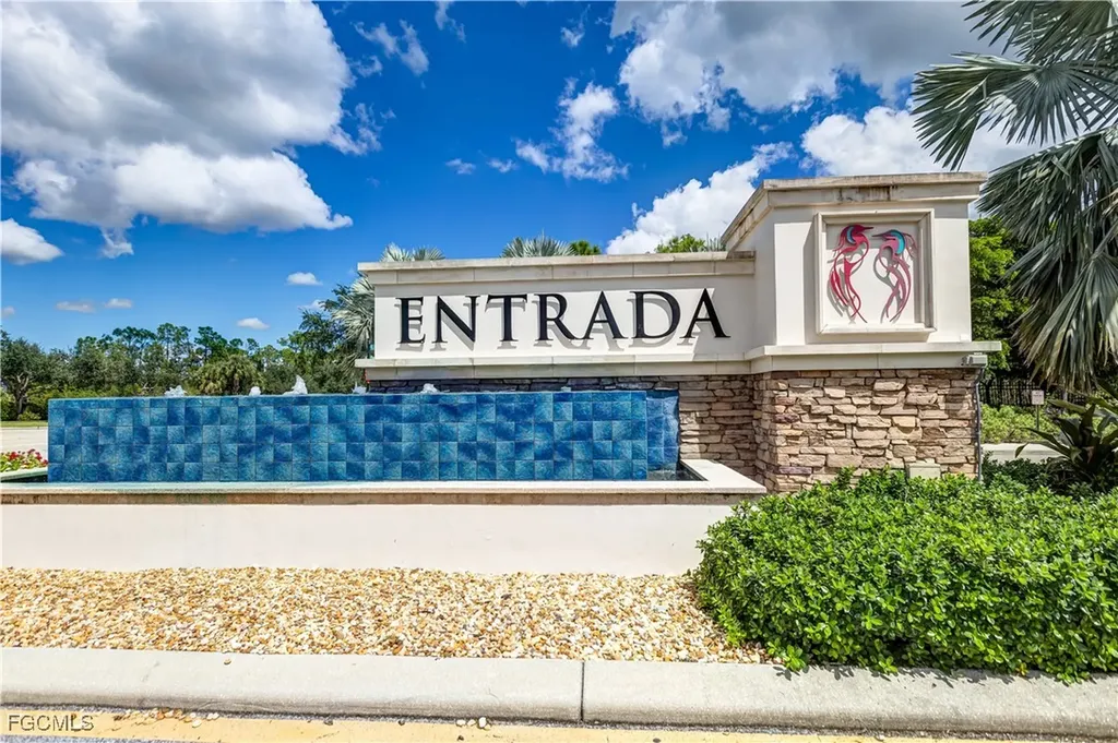 3150 Amadora Circle Cape Coral FL 33909