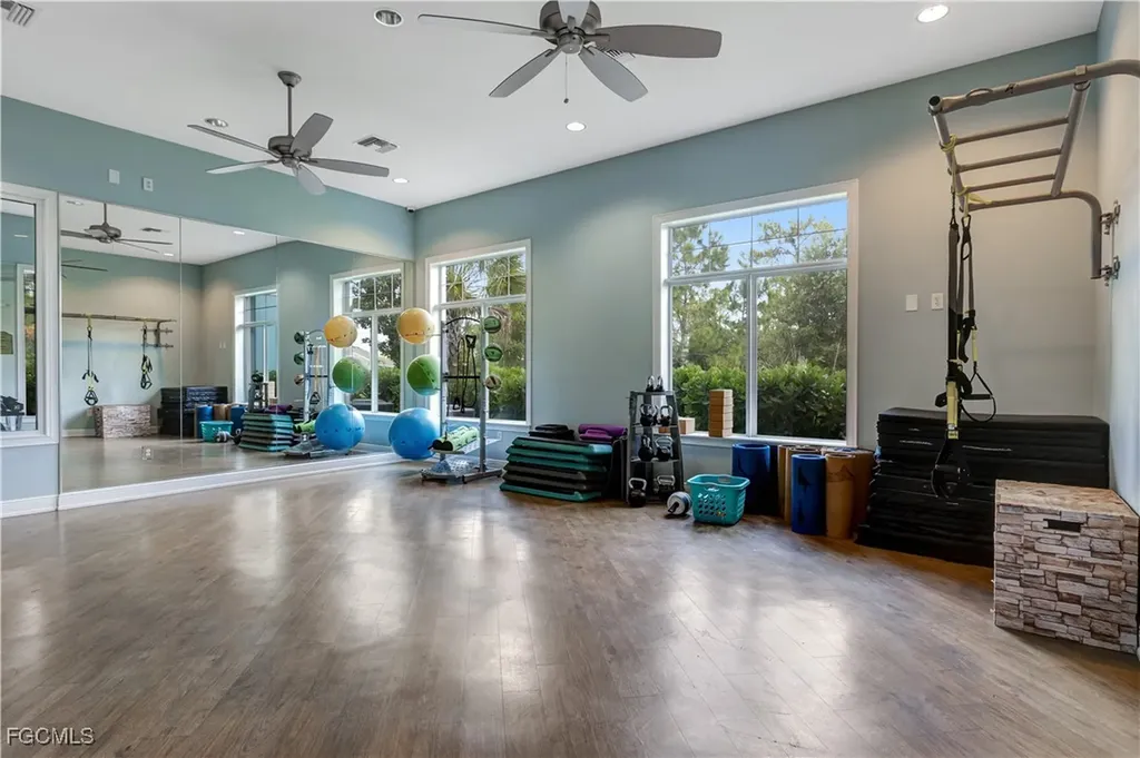3150 Amadora Circle Cape Coral FL 33909