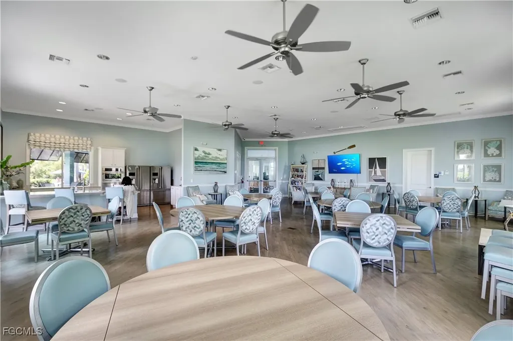 3150 Amadora Circle Cape Coral FL 33909