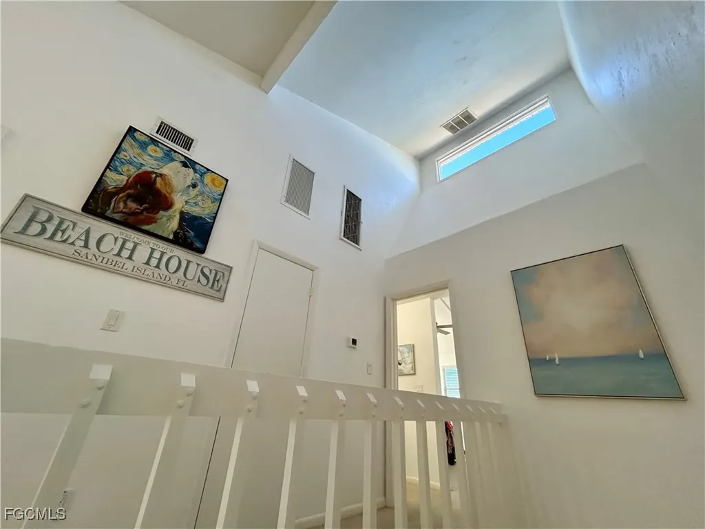 1390 Middle Gulf Drive Sanibel FL 33957