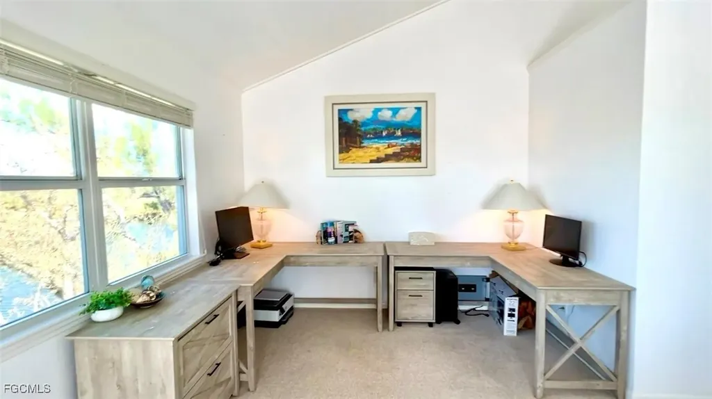 1390 Middle Gulf Drive Sanibel FL 33957