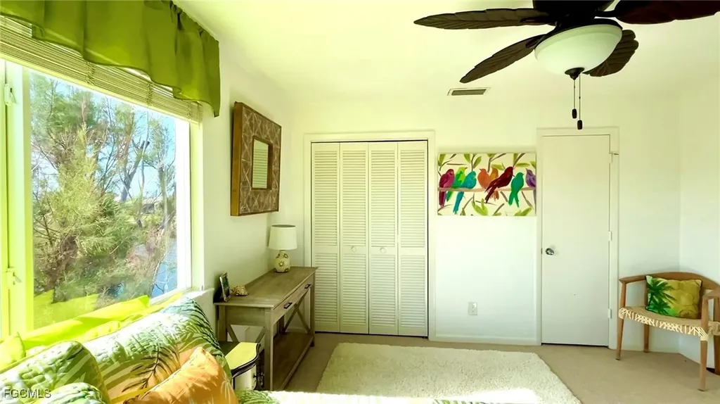 1390 Middle Gulf Drive Sanibel FL 33957