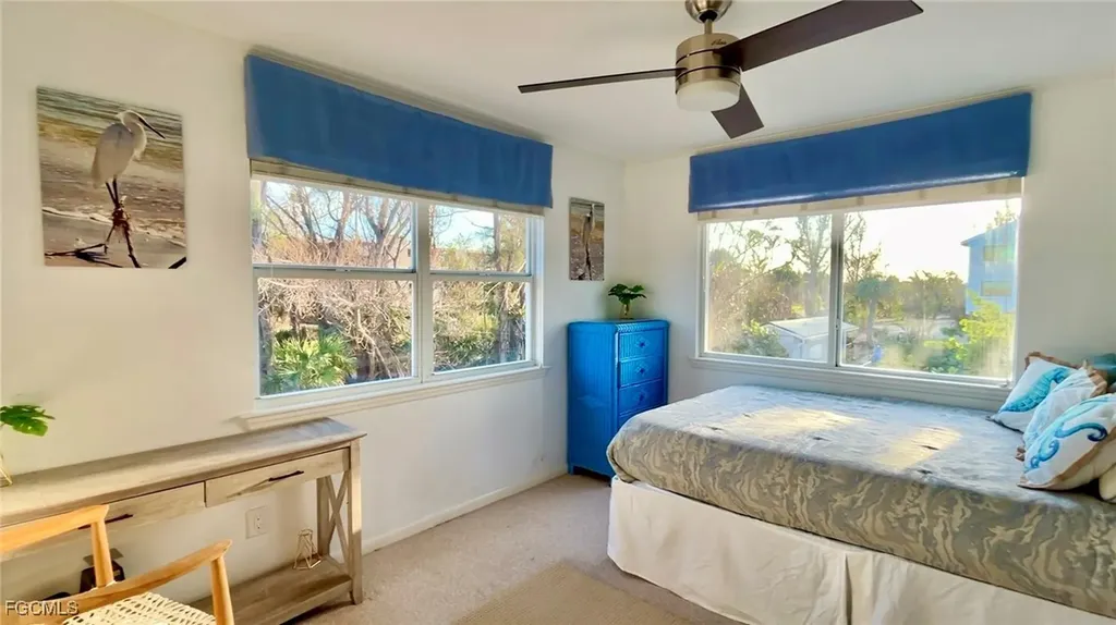 1390 Middle Gulf Drive Sanibel FL 33957