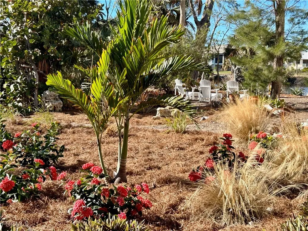 1390 Middle Gulf Drive Sanibel FL 33957