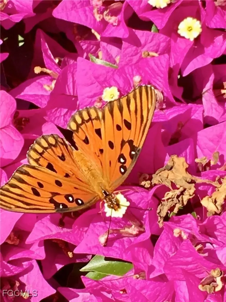 1390 Middle Gulf Drive Sanibel FL 33957