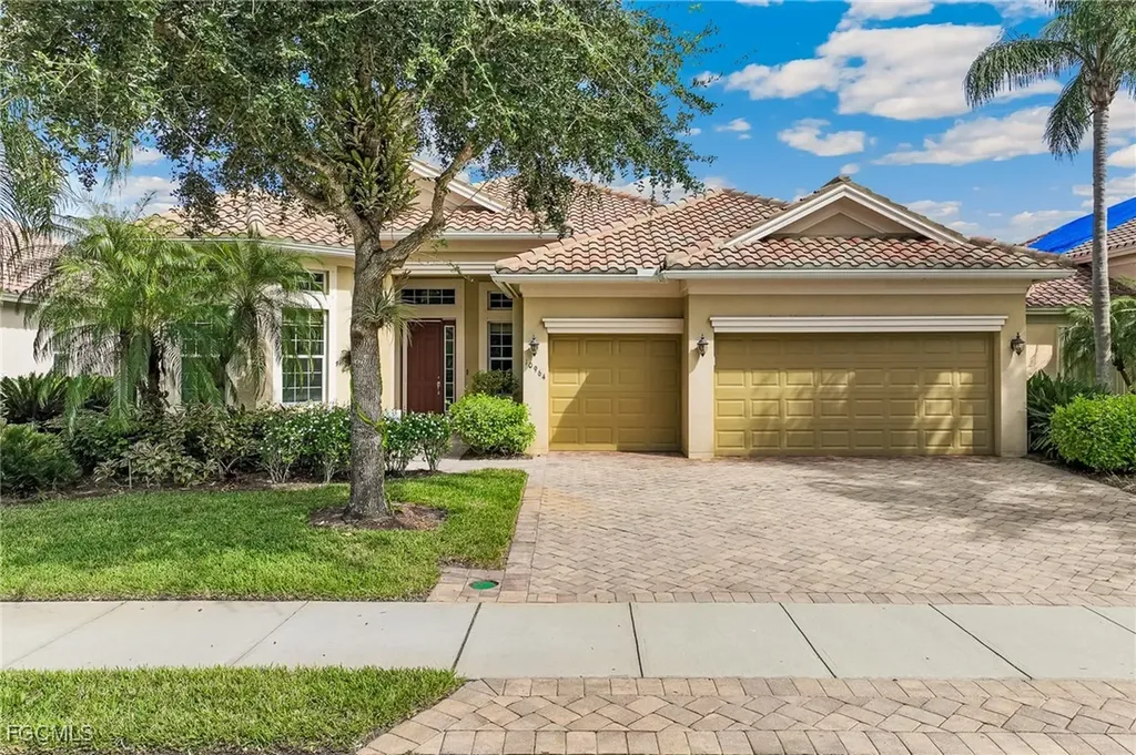 10964 Surrey Place Fort Myers FL 33913