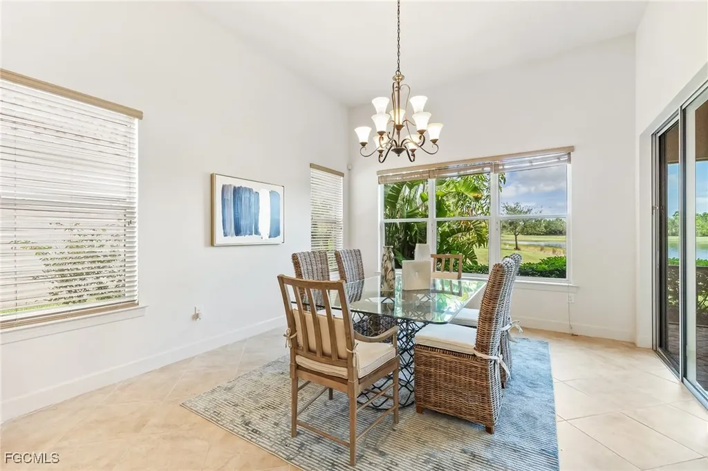 10964 Surrey Place Fort Myers FL 33913