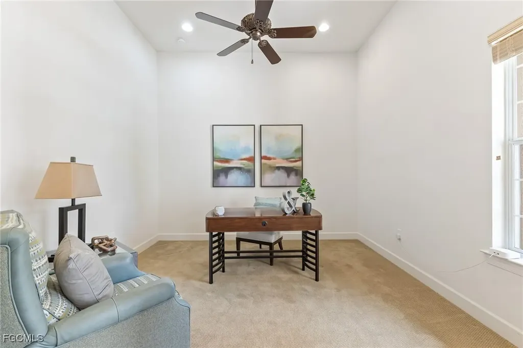 10964 Surrey Place Fort Myers FL 33913