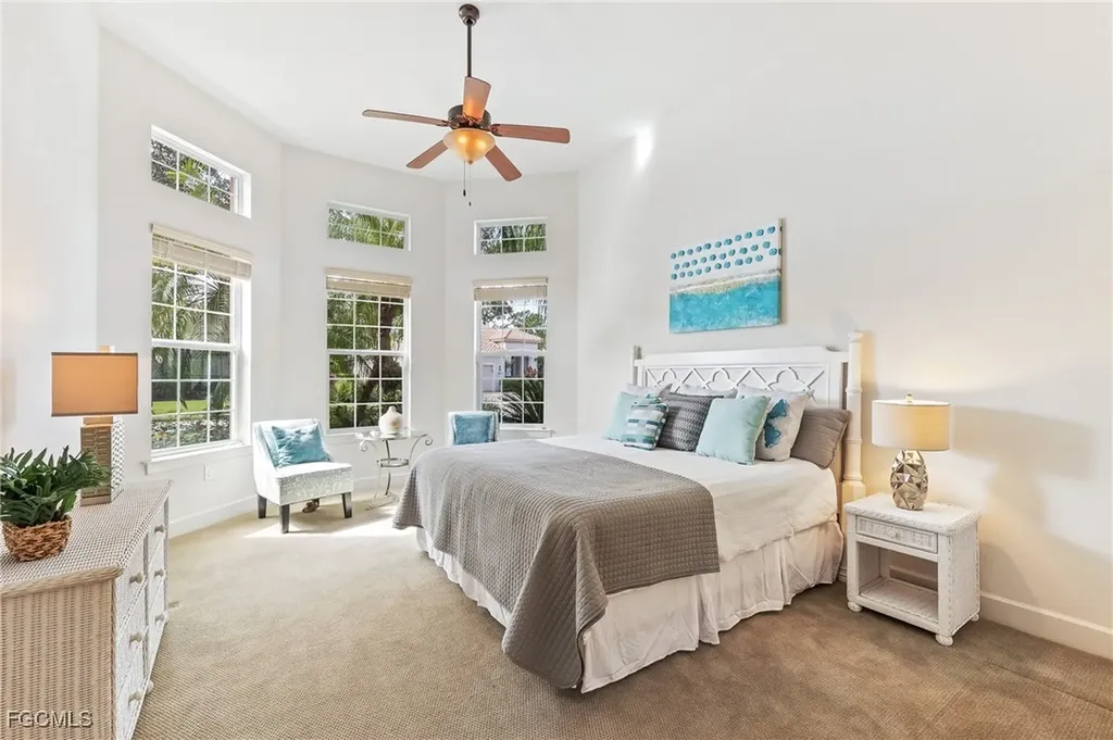 10964 Surrey Place Fort Myers FL 33913