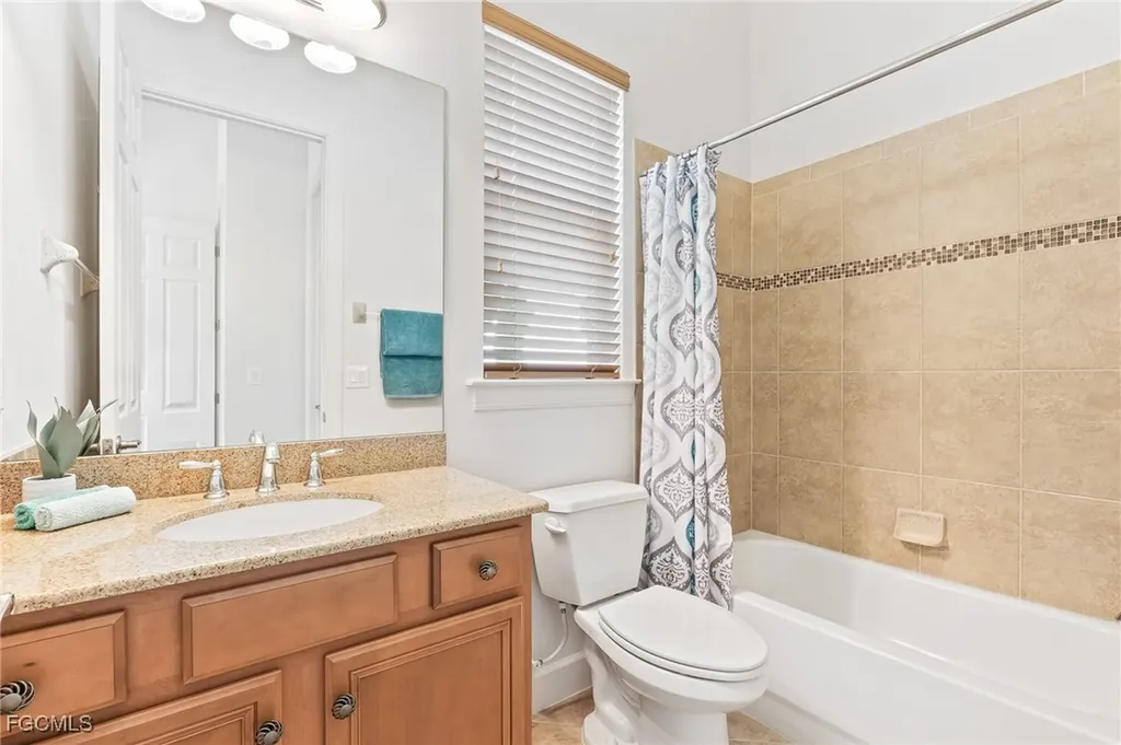 10964 Surrey Place Fort Myers FL 33913